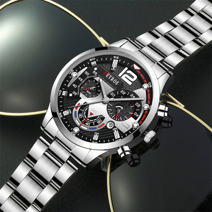 Men's Sports Watch