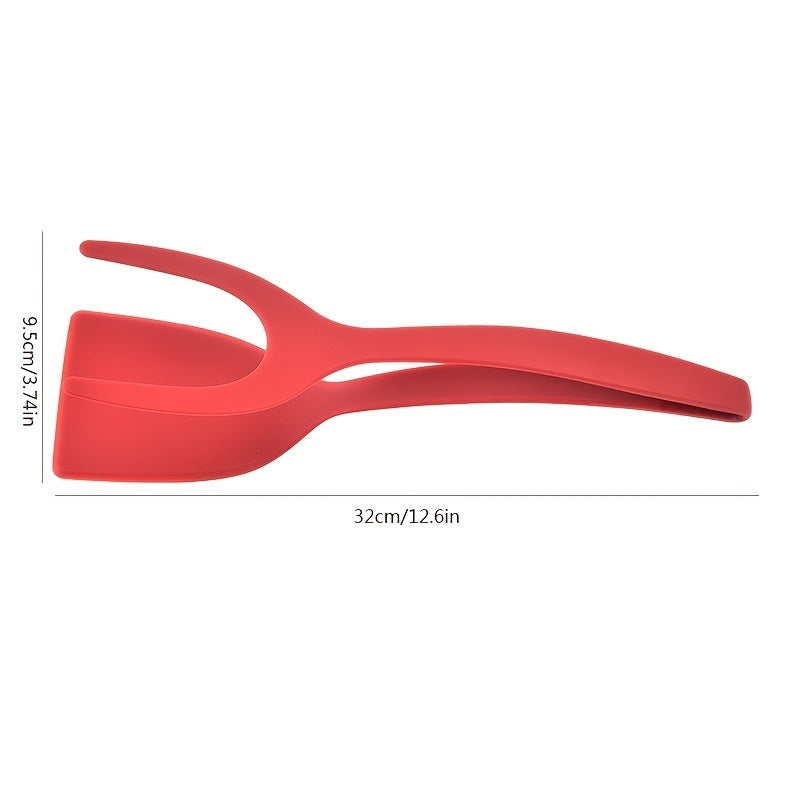 Egg, Pancake Spatula