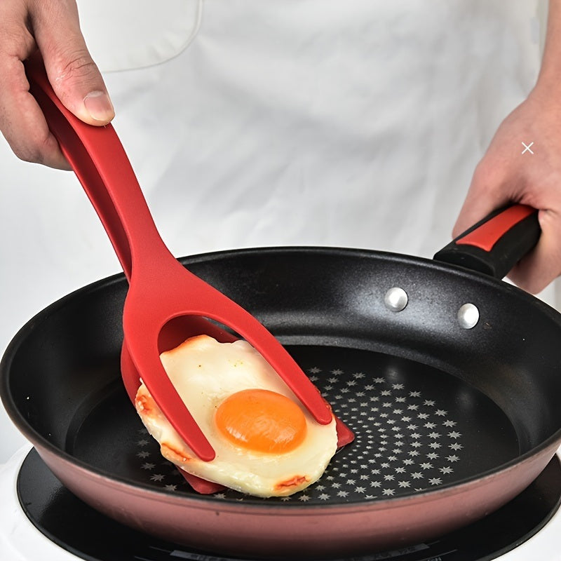 Egg, Pancake Spatula