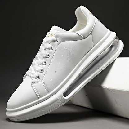 Casual Men's Shoes