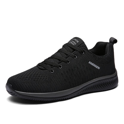 Casual Shoes - Comfortable Running Shoes
