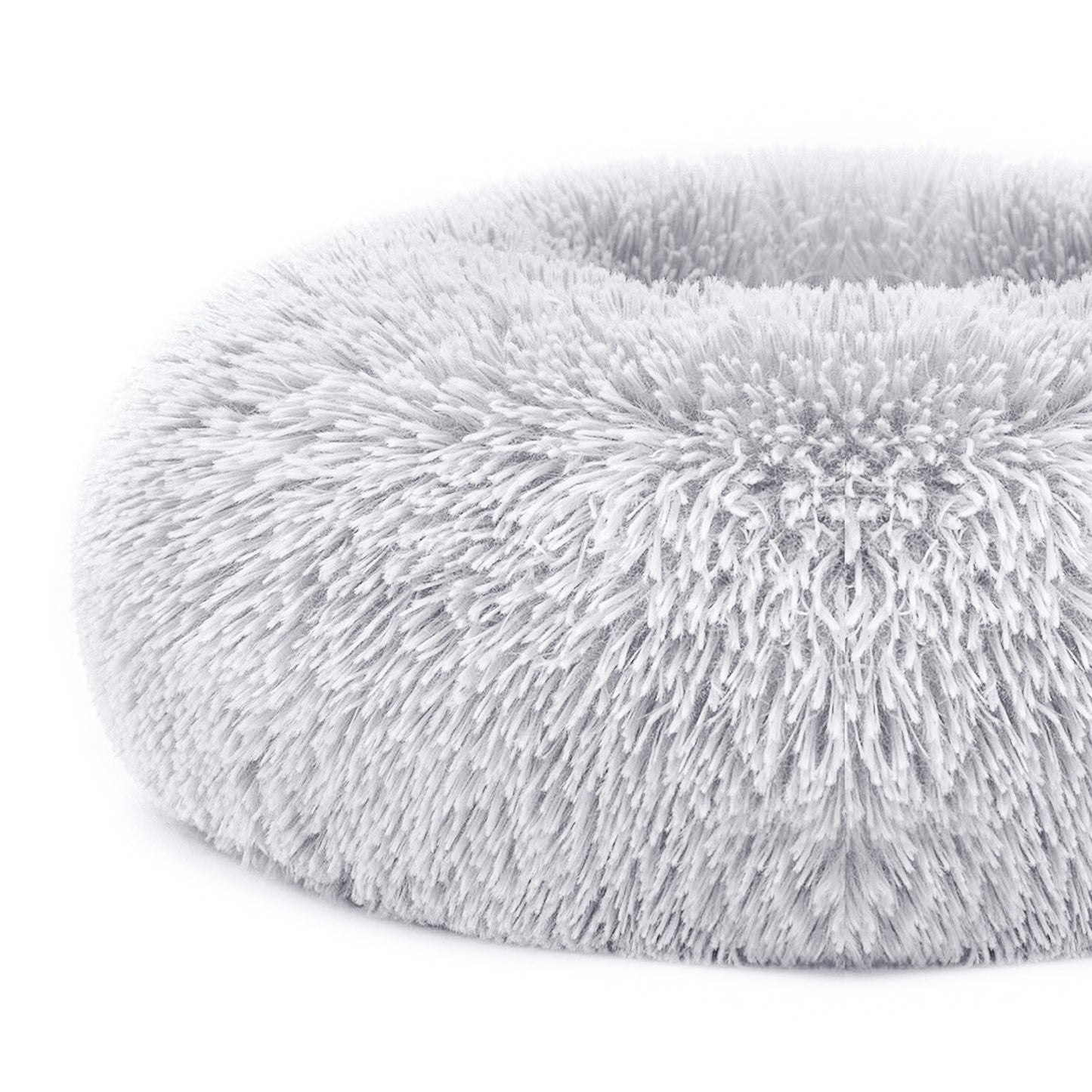 Fleece Dog - Puppy Bed