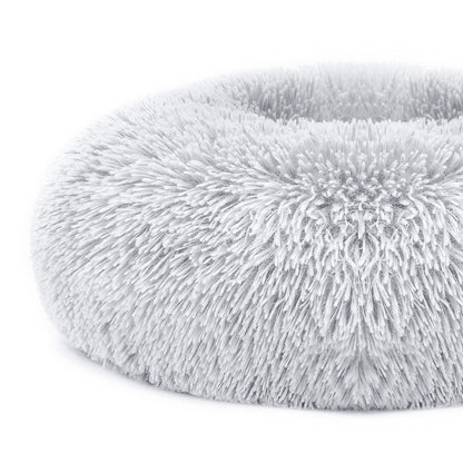 Fleece Dog - Puppy Bed