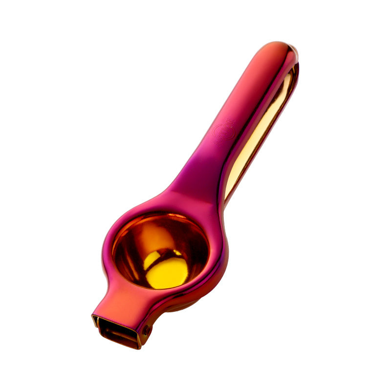 Lemon Squeezer Stainless Steel
