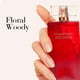 Elizabeth Arden Red Door Eau De Toilette Spray Natural, Perfume for Women, 3.3 fl. oz