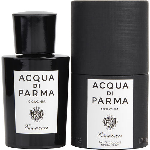 ACQUA DI PARMA ESSENZA EAU DE COLOGNE SPRAY