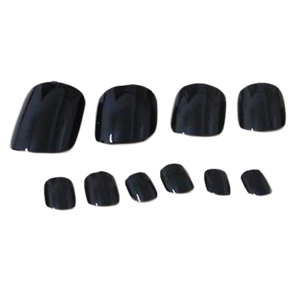 Hot Nail Crystal Nail Die Acrylic Tips French Nail Sticker