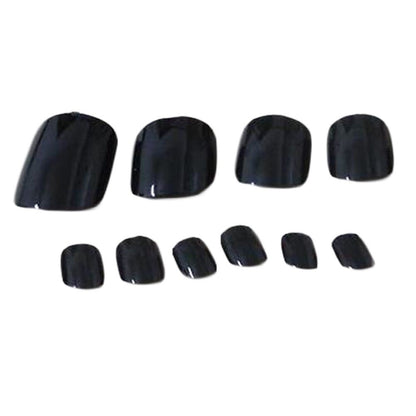 Hot Nail Crystal Nail Die Acrylic Tips French Nail Sticker