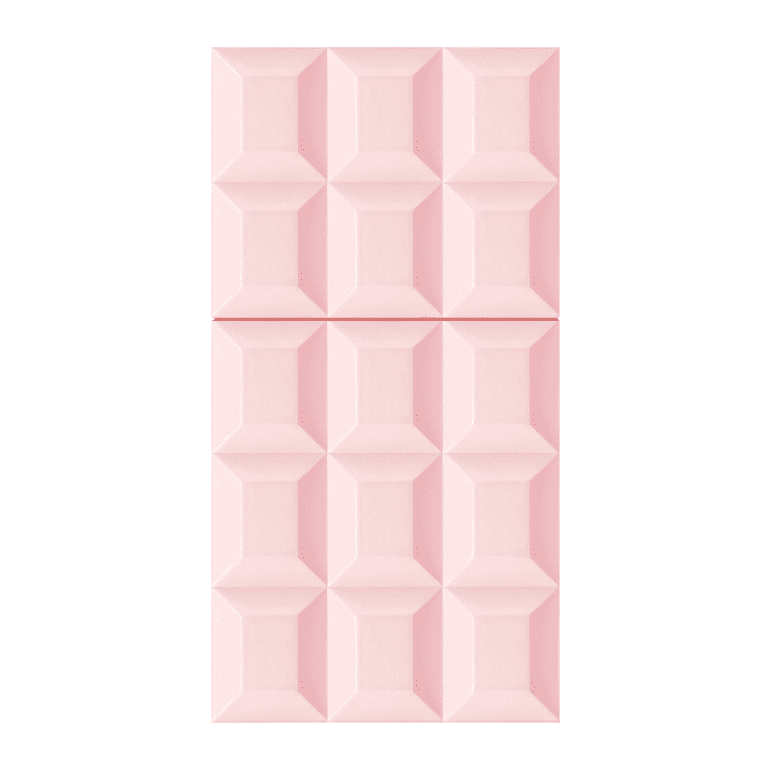 Sabrina Carpenter Sweet Tooth Eau de Parfum, Perfume for Women, 1 fl oz