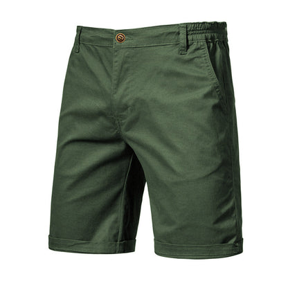 Men's Shorts Casual Classic Summer Beach Shorts