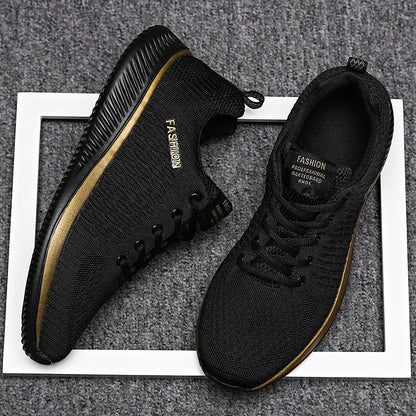 Casual Shoes - Comfortable Running Shoes