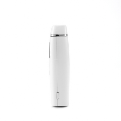 Hair Removal Device - Pain Free and Permanent Hair Removal