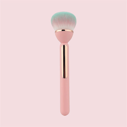 Soft Fluffy Loose Powder Brush