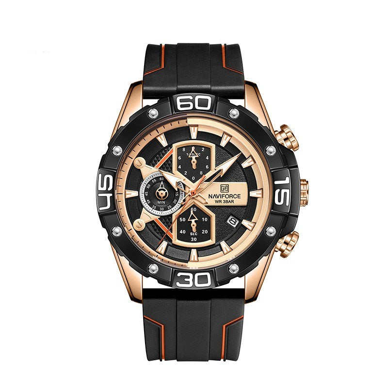 Fashionable Watches for Men