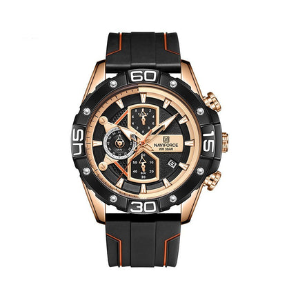 Fashionable Watches for Men