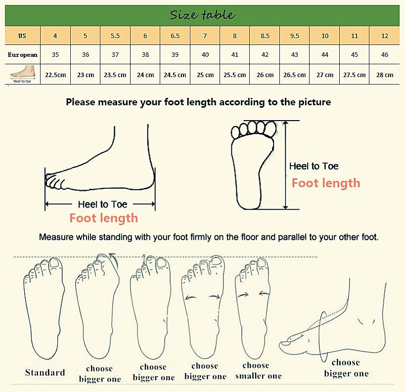 Men's basketball shoes - cushioning - non-slip shoes
