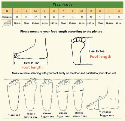 Men's basketball shoes - cushioning - non-slip shoes