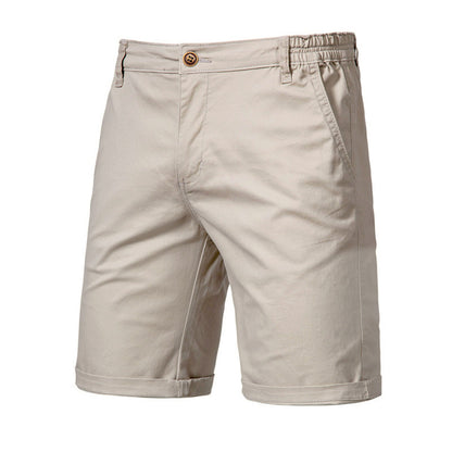 Men's Shorts Casual Classic Summer Beach Shorts