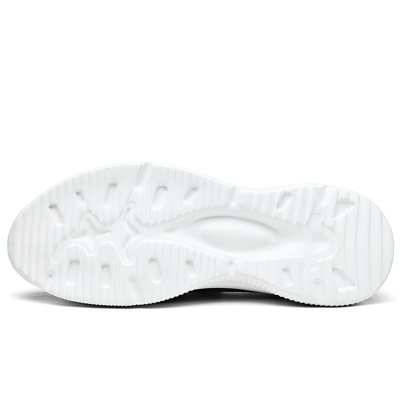 Men's Loafers - Comfortable Casual Shoes