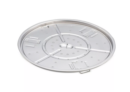 Gourmet d'Expert Electric Skillet