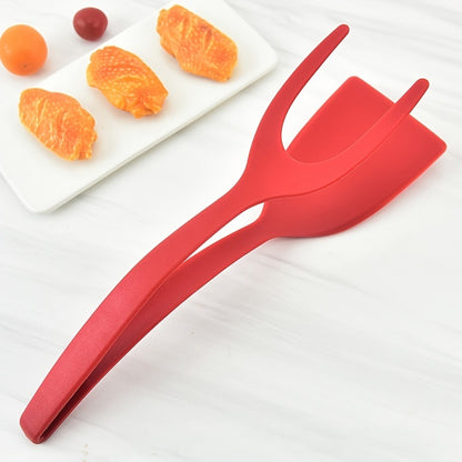 Egg, Pancake Spatula