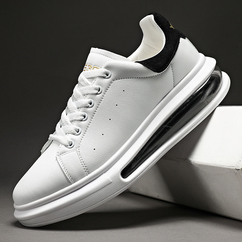 Casual Men's Shoes