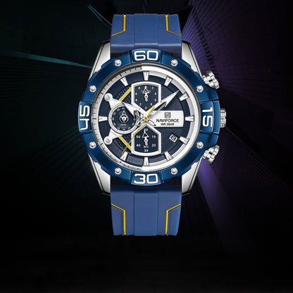 Fashionable Watches for Men