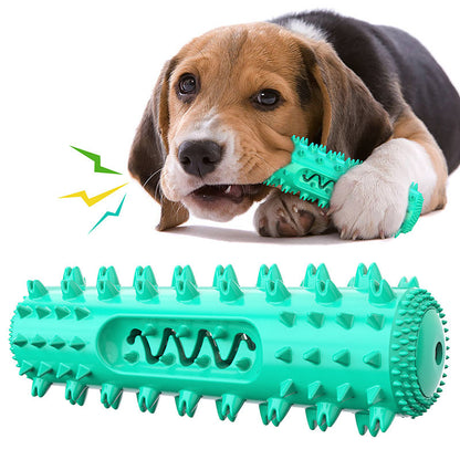 Molar Stick Dog Chew Toothbrush