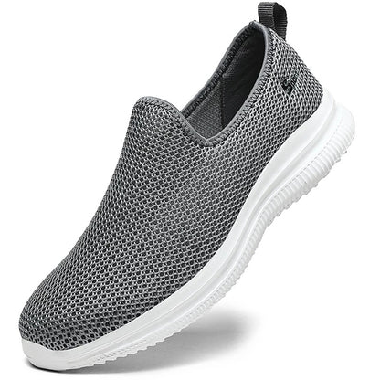 Men's Loafers - Comfortable Casual Shoes