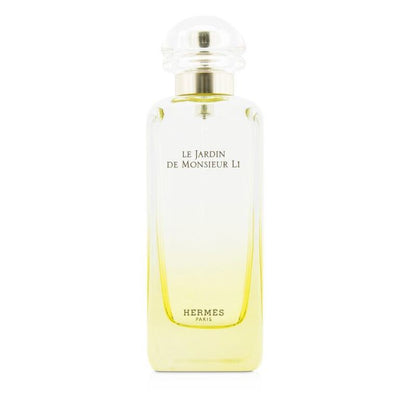 Bluce Le Jardin De Monsieur Li Eau De Perfume Spray
