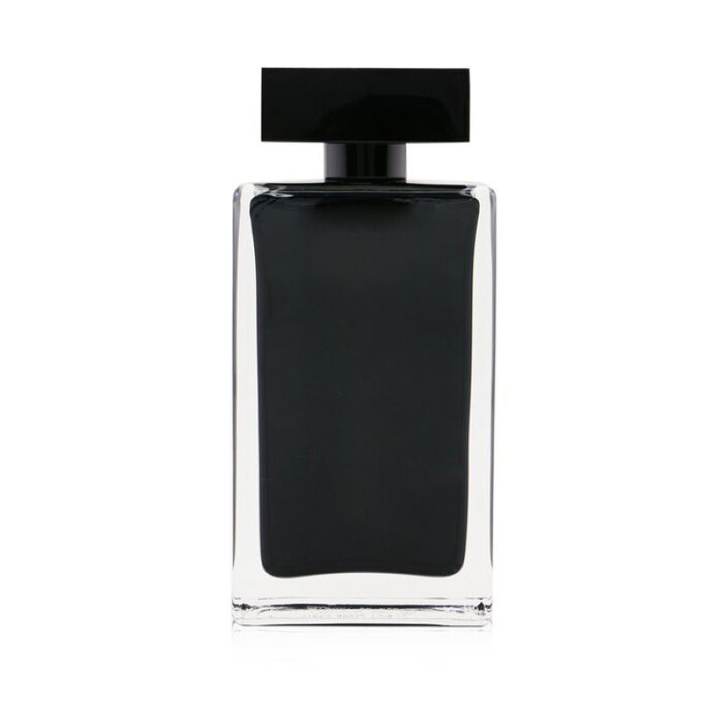 Adawe Lover Her Ombre Rose Eau De Perfume Spray
