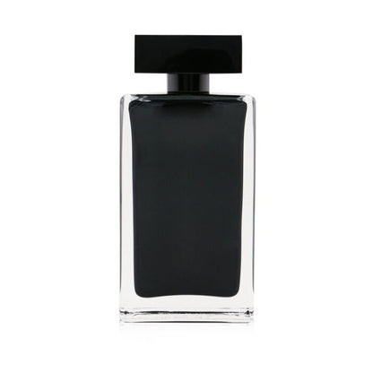 Adawe Lover Her Ombre Rose Eau De Perfume Spray