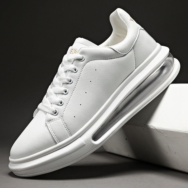 Casual Men's Shoes
