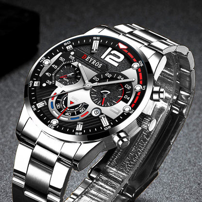 Men's Sports Watch