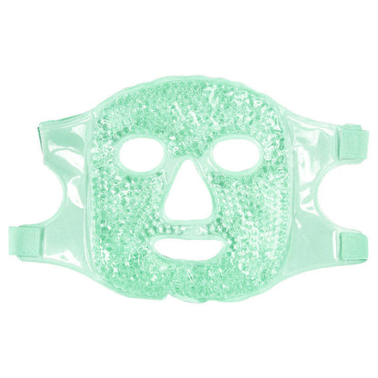 Ice Gel Face Mask - Anti-Wrinkle - Relieve Fatigue - Skin Firming