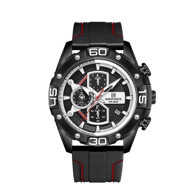 Fashionable Watches for Men