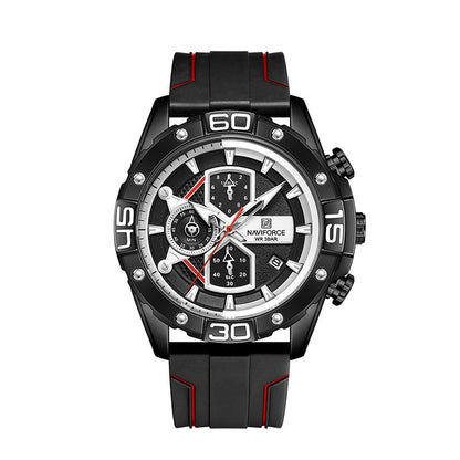 Fashionable Watches for Men