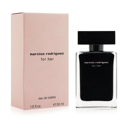 Adawe Lover Her Ombre Rose Eau De Perfume Spray