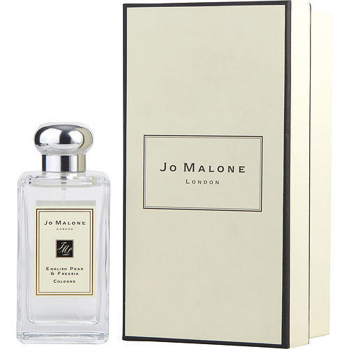 JO MALONE ENGLISH PEAR & FREESIA by Jo Malone COLOGNE SPRAY