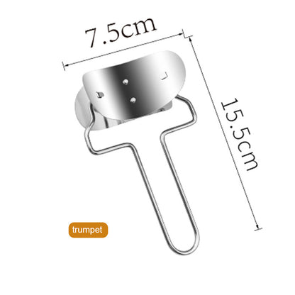 Stainless Steel Dumplings Tool