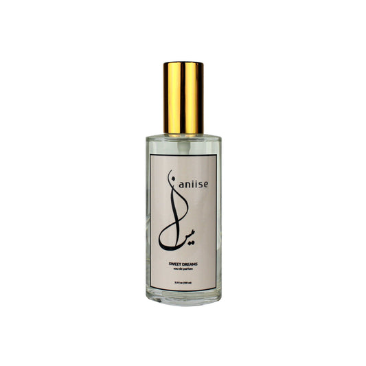 Eau de Parfum Sweet Dreams - Perfume For Women