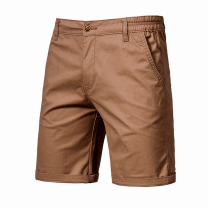Men's Shorts Casual Classic Summer Beach Shorts