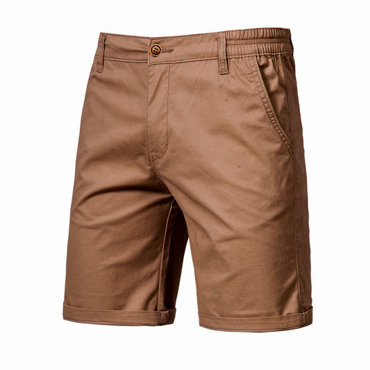 Men's Shorts Casual Classic Summer Beach Shorts