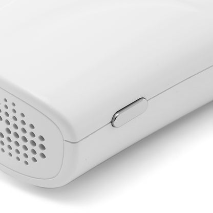 Hair Removal Device - Pain Free and Permanent Hair Removal