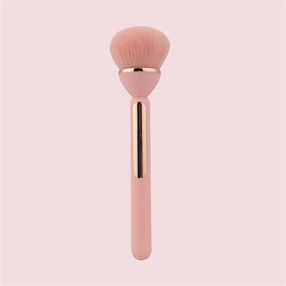 Soft Fluffy Loose Powder Brush