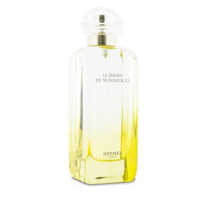 Bluce Le Jardin De Monsieur Li Eau De Perfume Spray