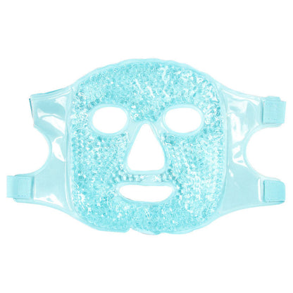 Ice Gel Face Mask - Anti-Wrinkle - Relieve Fatigue - Skin Firming