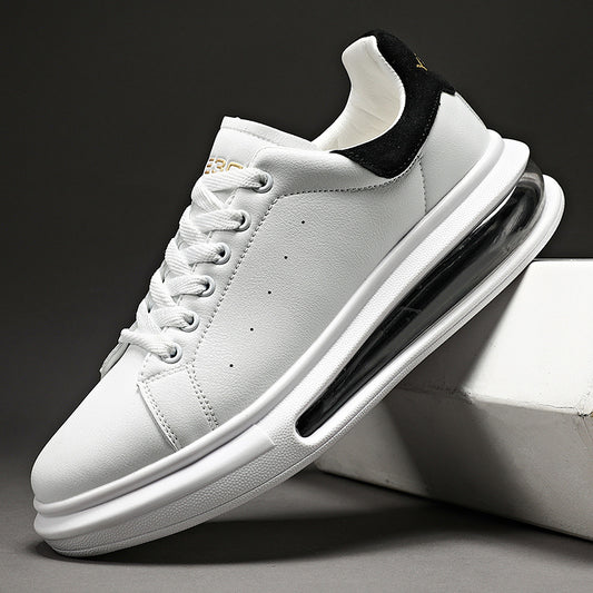Casual Men's Shoes
