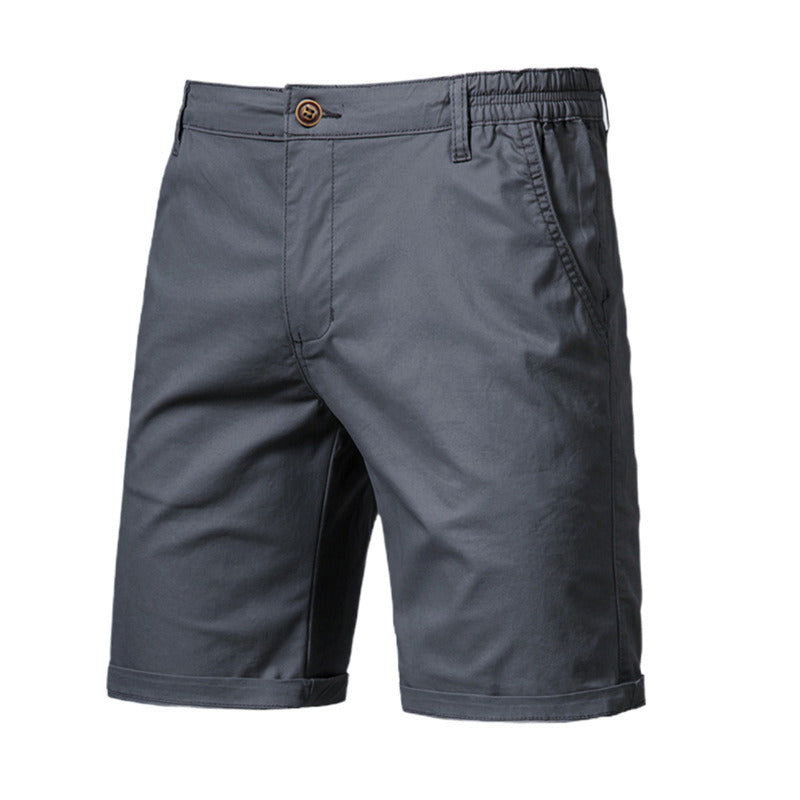 Men's Shorts Casual Classic Summer Beach Shorts