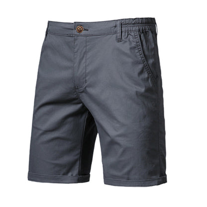 Men's Shorts Casual Classic Summer Beach Shorts